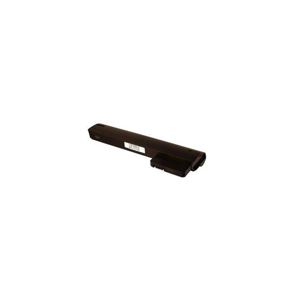 Ilc Replacement For HP HEWLETT PACKARD PACK PACK - main